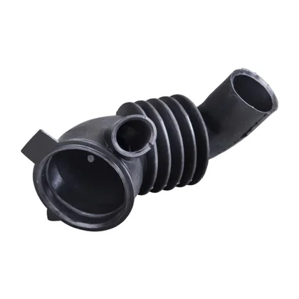 Wąż zbiornik-filtr do pralki LG WD 4738ER2007A