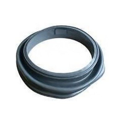 Fartuch (uszczelka drzwi) pralki tłuszczoodporny (481246668784)