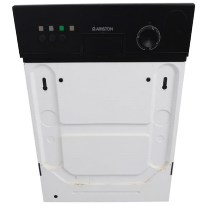 Przycisk szybkiego mycia do zmywarki Ariston / Indesit / Hotpoint / Whirlpool C00034958