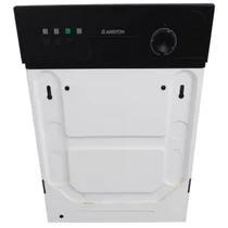 Akcesoria do zmywarek Whirlpool Przycisk szybkiego mycia do zmywarki Ariston / Indesit / Hotpoint / Whirlpool C00034958