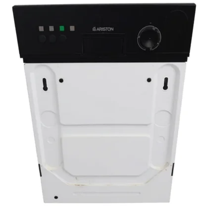 Akcesoria do zmywarek Whirlpool Przycisk szybkiego mycia do zmywarki Ariston / Indesit / Hotpoint / Whirlpool C00034958