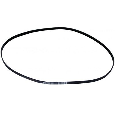 Części zamienne BOSCH/SIEMENS Pas napędowy do pralki Bosch/Siemens (00678914)