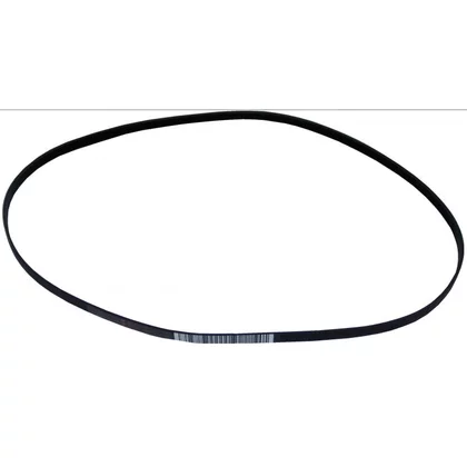 Części zamienne BOSCH/SIEMENS Pas napędowy do pralki Bosch / Siemens 1252 mm 00678914