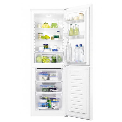 Półka szklana do chłodziarki Electrolux / AEG 4055219291