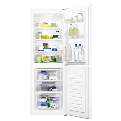 Półka szklana do chłodziarki Electrolux / AEG 4055219291