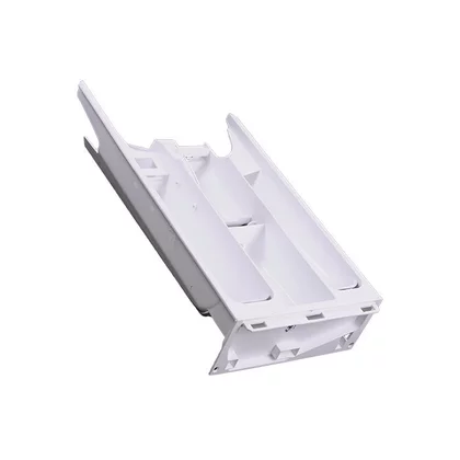 Szuflada na detergenty do pralki Electrolux / AEG 1325075115