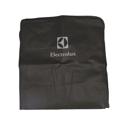 Pokrywa tekstylna do klimatyzatora Electrolux / AEG