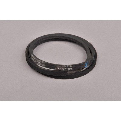 PAS 3L470-9ML120=1194MM LT/ CANDY (3L470)