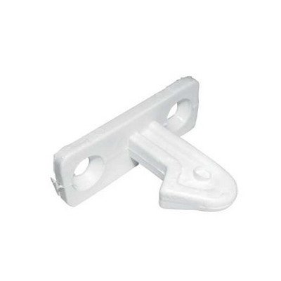 Zaczep zamka do pralki (50651496007)