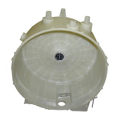 Zbiornik pralki Amica B/B/B-G3 1921465