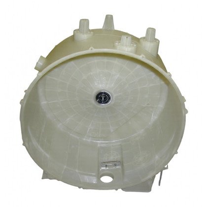 Zbiornik do pralki Amica B/B/B-G3 1921465
