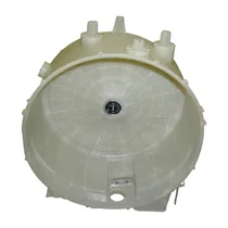 Zbiornik do pralki Amica B/B/B-G3 1921465