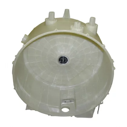 Zbiornik do pralki Amica B/B/B-G3 1921465