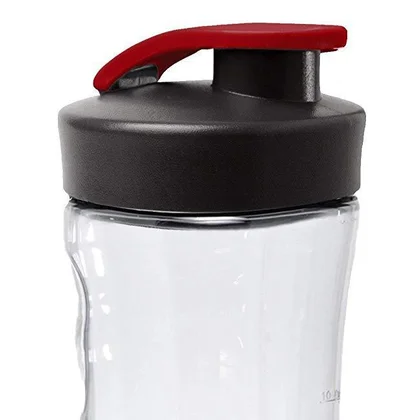 Pojemniki do blendera Electrolux / AEG 2 sztuki 300 ml 9001681098