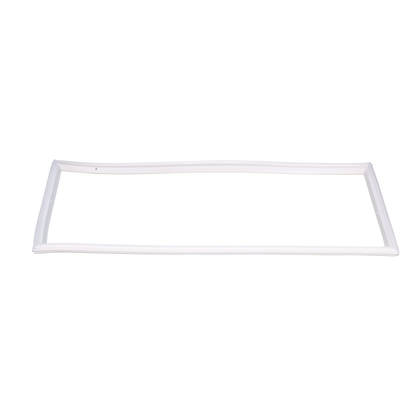 Uszczelka drzwi KNT do chłodziarko-zamrażarki Amica 540mm (1039307)