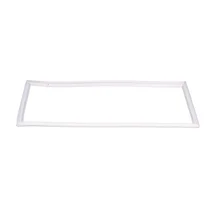 Uszczelka drzwi zamrażarki do chłodziarko-zamrażarki Amica KNT 540 mm 1039307
