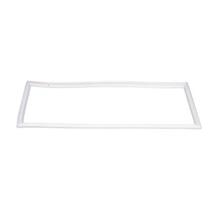Uszczelka drzwi zamrażarki do chłodziarko-zamrażarki Amica KNT 540 mm 1039307