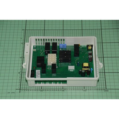 8072717 Moduł zasil-wyk Tf 5.0 ECO A+ AMICA