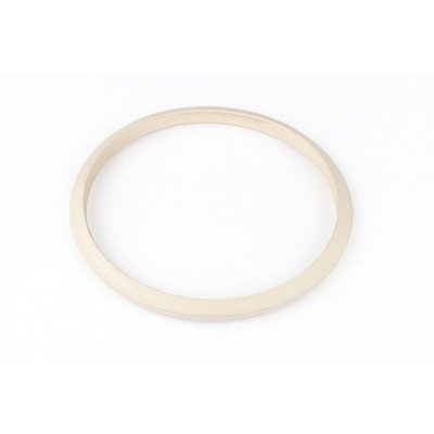 USZCZELKA SZYBKOW. AUSTR. 24cm (25010)