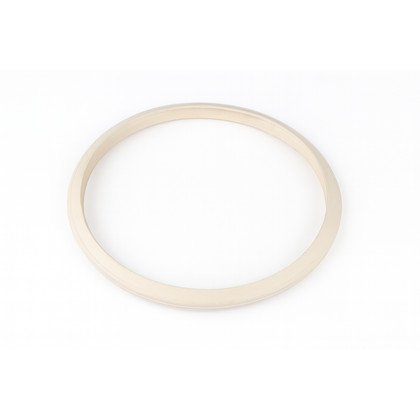 USZCZELKA SZYBKOW. AUSTR. 24cm (25010)