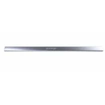 Uchwyt drzwi piekarnika Gorenje R5-210 VZ065 878194
