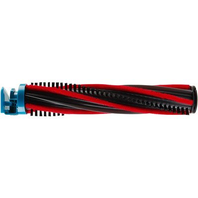 Wałek turboszczotki do odkurzacza Hoover 35602325