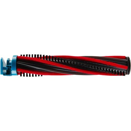 Wałek turboszczotki do odkurzacza Hoover 35602325