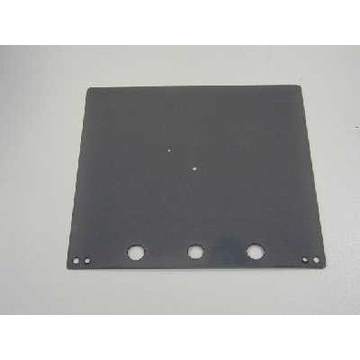 Wkład katalityczny do piekarnika Amica 9006464