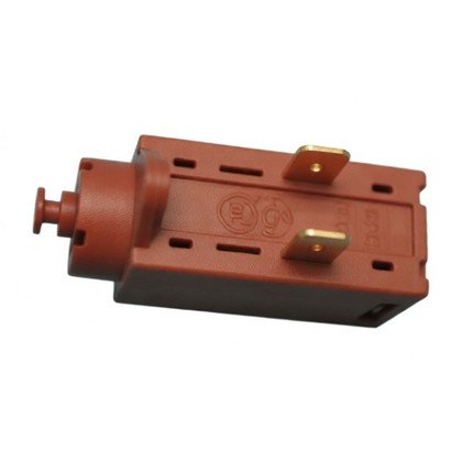 Siłownik elektryczny ELTEK 8047032