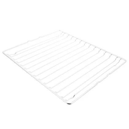 Ruszt do piekarnika Electrolux / AEG 42,4 x 36,1 cm 140065259024