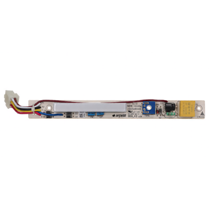 FS225320X BEKO Wyświetlacz do lodówki Beko / Grundig / Arcelik 4365690185