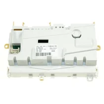 Programator moduł sterujący do zmywarki Whirlpool niezaprogramowany 481010628195 C00320727