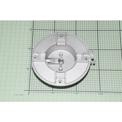 Korpus palnika-Tinon WOK 1gen (1012999)