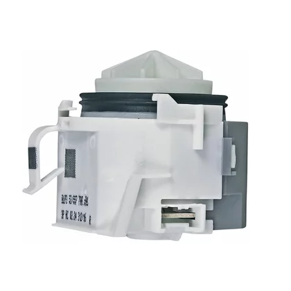 Pompa odpływowa do zmywarki Bosch / Siemens BLP3 54 V 00631200