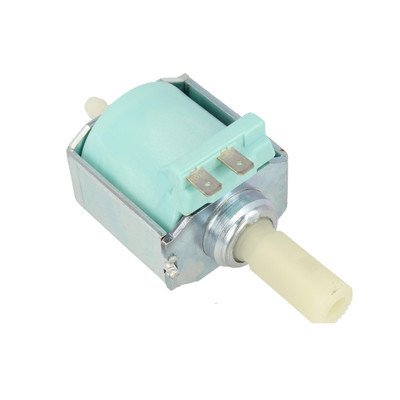 Pompa ciśnieniowa 65W 230V Invensys do ekspresu Rowenta | CS-00094119