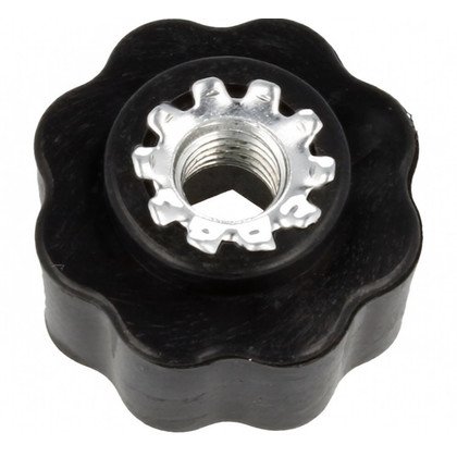 Regulowana nóżka do lodówki Hisense / Gorenje K1526269