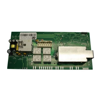 Sterownik moduł sterujący do pralki Amica AWCE10DA 8040136