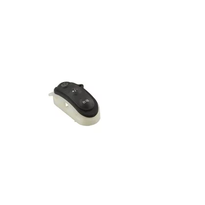 Uchwyty do odkurzaczy bezprzewod Pokrętło uchwytu do odkurzacza bezprzewodowego Electrolux / AEG FX9 / Pure F9 / PF91