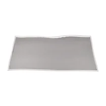 Uszczelka drzwi do urządzeń chłodniczych Domax TS-160 1197 x 547 mm 12024