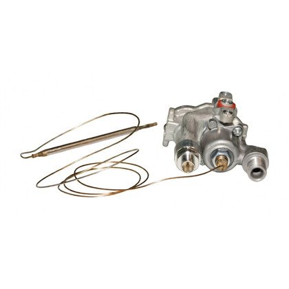 Termostat do piekarnika gazowego Amica COP. AL 16/7 GG4.2 0,44 180/CO 8073064