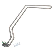 Grzałka do zmywarki Electrolux / AEG 2100 W 1520166214