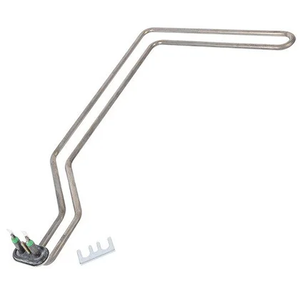 Grzałka do zmywarki Electrolux / AEG 2100 W 1520166214