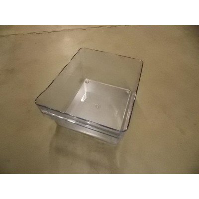 Pojemnik na warzywa (1944576)