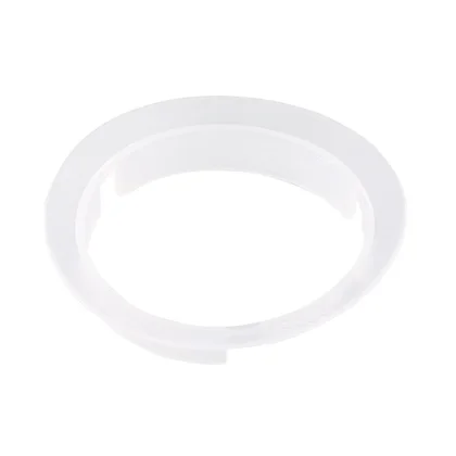 Uszczelka węża ssącego do odkurzacza Electrolux / AEG 2193561012