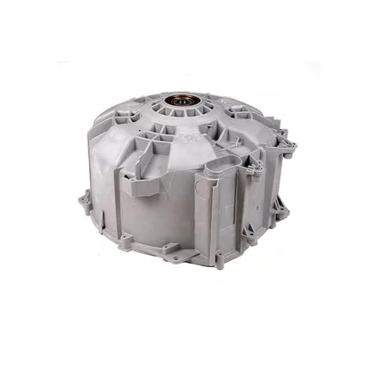 Zestaw tylnej obudowy bębna do pralki Electrolux / AEG 1321570408