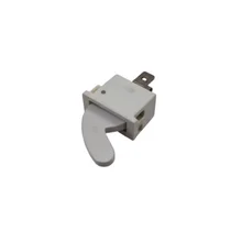 Przełącznik do lodówki Whirlpool / Indesit / Ariston / Hotpoint 481927618444 C00316133