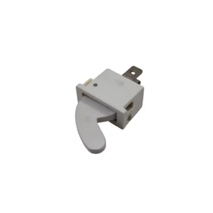 Przełącznik do lodówki Whirlpool / Indesit / Ariston / Hotpoint 481927618444 C00316133
