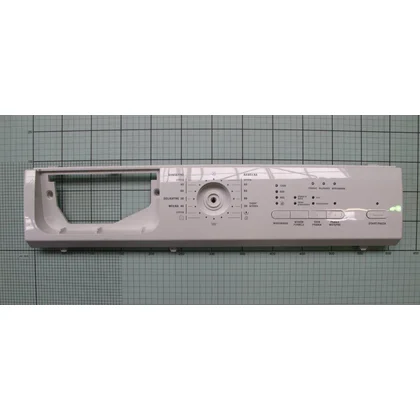 Elektronika pralek Amica Panel sterowania do pralki Amica AWE512L wersja PL 1023764
