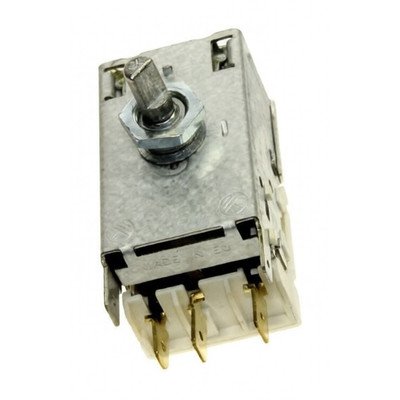 Termostat K59L2014 do lodówki 2262350131