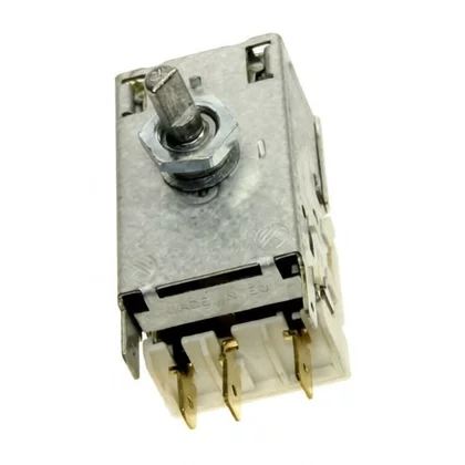 Termostat do lodówki Electrolux / AEG K59L2014 2262350131